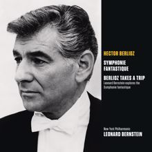 Leonard Bernstein: V. Songe d'une nuit du sabbat