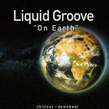 Liquid Groove: On Earth