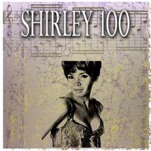 Shirley Bassey: Shirley 100