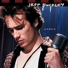 Jeff Buckley: Grace (Legacy Edition)