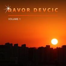 Davor Devcic: Davor Devcic, Vol. 1