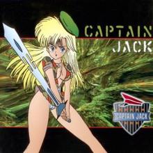 Captain Jack: Captain Jack (Analog Mix)
