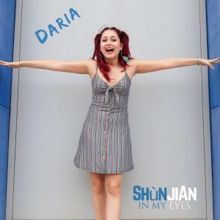 Daria: Shùnjian - In My Eyes