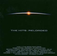 Kool & The Gang: The Hits: Reloaded