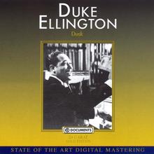 Duke Ellington: Dusk