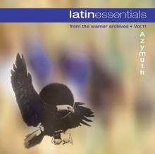 Azymuth: Latin Essentials