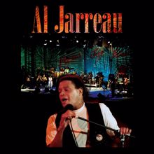 Al Jarreau: Live at Montreux 1993