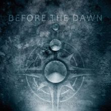 Before The Dawn: Soundscape Of Silence