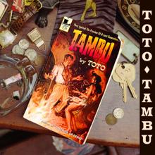 TOTO: Tambu