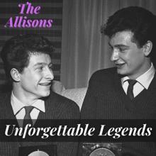 The Allisons: Unforgettable Legends