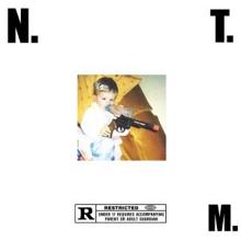Nemo feat. Yung Txb & Milors: N.t.m