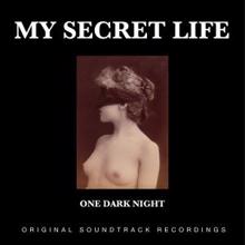 Dominic Crawford Collins: One Dark Night (My Secret Life, Vol. 2 Chapter 18)