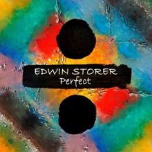 Edwin Storer: Perfect