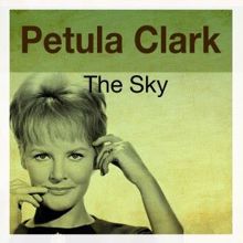 Petula Clark: The Sky