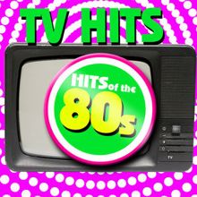 TV Sounds Unlimited: Miami Vice (Main Theme)