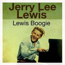 Jerry Lee Lewis: Lewis Boogie