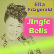 Ella Fitzgerald: Jingle Bells