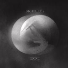 Sigur Rós: Inni (Live)