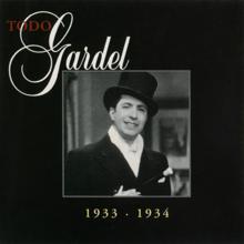 Carlos Gardel: La Historia Completa De Carlos Gardel - Volumen 24