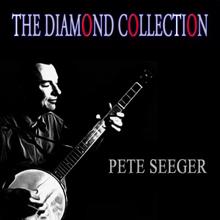Pete Seeger: Kumbaya (Live) [Remastered]