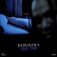 Mavado: Night Falls