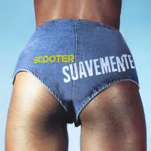 Scooter: Suavemente