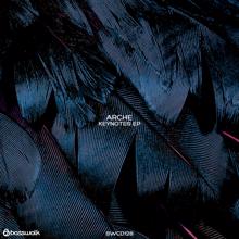 Arche: Keynotes EP