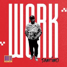 Santino: Work