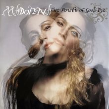 Madonna: The Power of Good-Bye (Remixes)