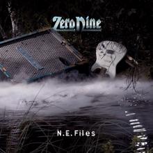 Zero Nine: N.E. Files