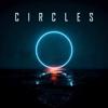 Ravvest: Circles