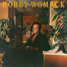 Bobby Womack & The Brotherhood: Home Is Where the Heart Is