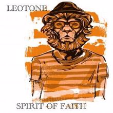 Leotone: Spirit of Faith (Jazz Maestro Bass Style)