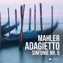 James Conlon: Mahler: Adagietto - Sinfonie Nr. 5