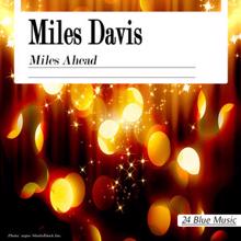 Miles Davis: Miles Davis: Miles Ahead