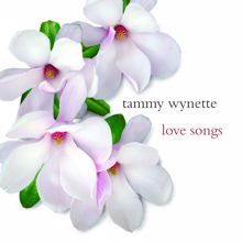 Tammy Wynette: Right Here In Your Arms