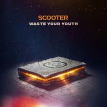 Scooter: Waste Your Youth