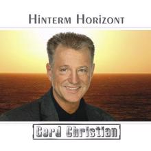 Gerd Christian: Hinterm Horizont (Radio Version)