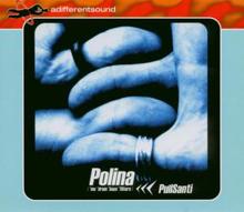 Polina: Pullsanti