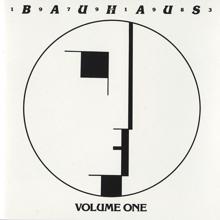 Bauhaus: Bauhaus - 1979-1983 Volume One