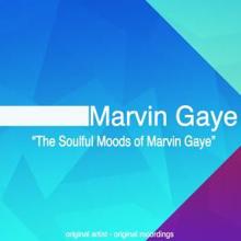 Marvin Gaye: The Soulful Moods of Marvin Gaye