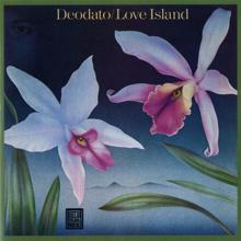 Deodato: Love Island