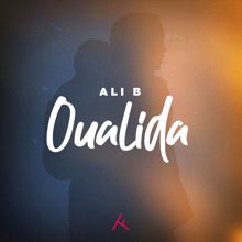 Ali B: Oualida