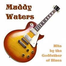 Muddy Waters: Oh Yeh