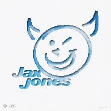 Jax Jones: Deep Joy