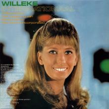 Willeke Alberti: A Lot Of Livin' To Do