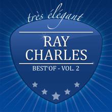 Ray Charles: Best of, Vol. 2