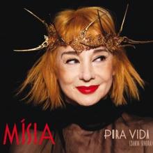 MISIA: Pura Vida (Banda Sonora)