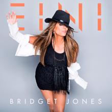 Eini: Bridget Jones