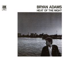 Bryan Adams: Heat Of The Night